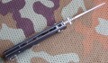 tanto14C28Ncz6.JPG