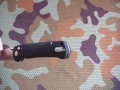 tanto14C28Ncz8.JPG