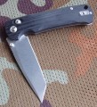 tanto14C28Ncz9.JPG