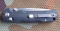 tanto14C28Ncz11.JPG