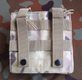 ladownicamagmultiam2.JPG
