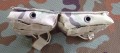 ladownicamagmultiam4.JPG