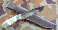 berkut_lam_stbrzoza9.JPG