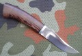 gribnikD2_7.JPG