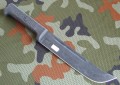 burgutblack7.JPG