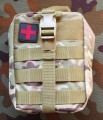 apt_multicam1.JPG