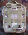 apt_multicam2.JPG