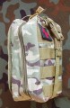 apt_multicam4.JPG