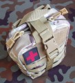 apt_multicam5.JPG