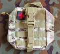 apt_multicam9.JPG