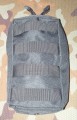 pouchblack1.JPG