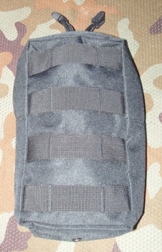 pouchblack1.JPG