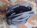 pouchblack7.JPG