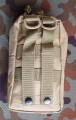 pouchdesert4.JPG