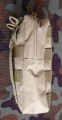 pouchdesert5.JPG