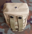 pouchdesert6.JPG