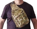 chestbag_multicam1.JPG