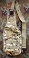 chestbag_multicam2.JPG