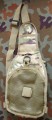 chestbag_multicam3.JPG