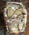 chestbag_multicam4.JPG