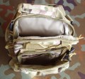 chestbag_multicam5.JPG