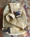 chestbag_multicam6.JPG