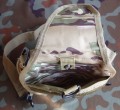 chestbag_multicam7.JPG