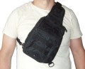 chestbag_black1.JPG