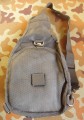 chestbag_black3.JPG