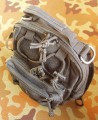 chestbag_black4.JPG
