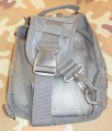 chestbag_black5.JPG