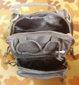 chestbag_black6.JPG