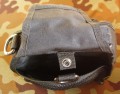 chestbag_black7.JPG