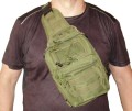 chestbag_olive1.JPG