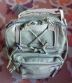 chestbag_olive4.JPG