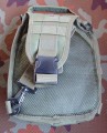chestbag_olive5.JPG