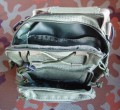 chestbag_olive6.JPG