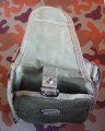 chestbag_olive7.JPG