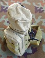 waterbag_desert1.JPG