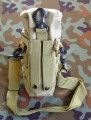 waterbag_desert2.JPG