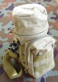 waterbag_desert4.JPG