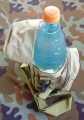 waterbag_desert5.JPG