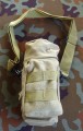 waterbag_desert6.JPG