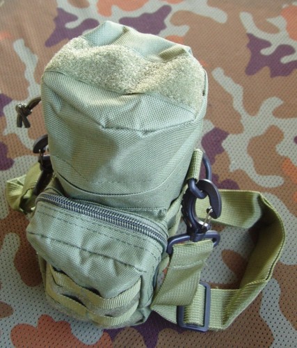 waterbag_oliwa1.JPG