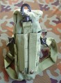 waterbag_oliwa2.JPG