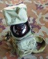 waterbag_oliwa3.JPG
