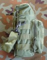 waterbag_oliwa4.JPG