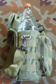 waterbag_oliwa5.JPG