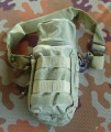 waterbag_oliwa6.JPG
