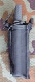 radiopouchblack8.JPG